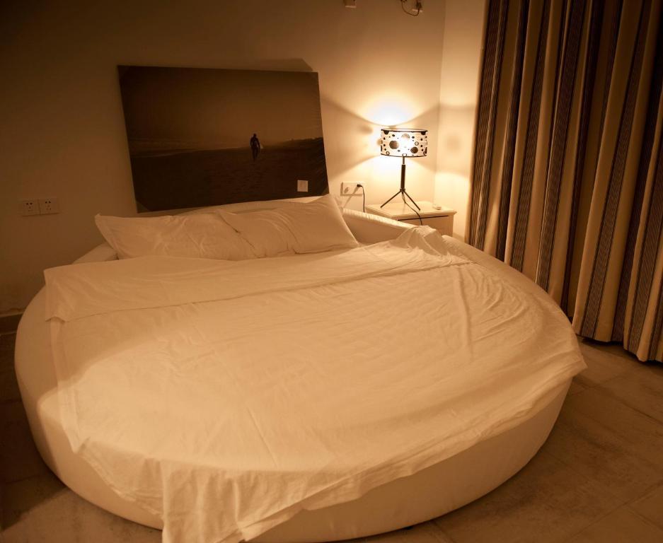 Athens Impression Appartement Shenzhen Kamer foto