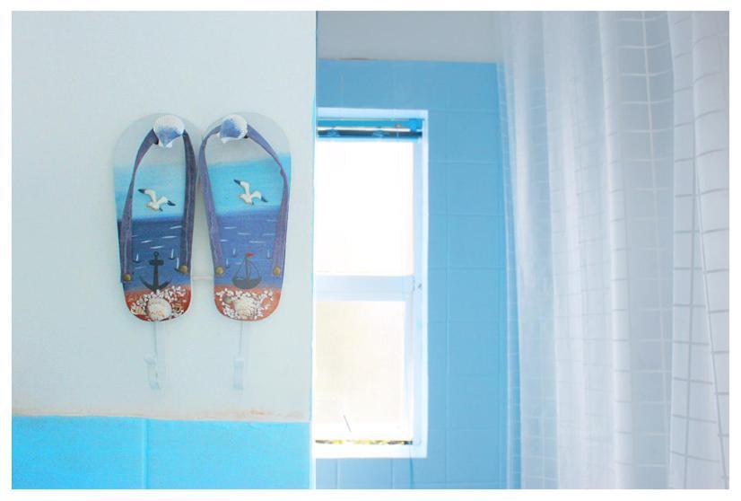 Athens Impression Appartement Shenzhen Kamer foto