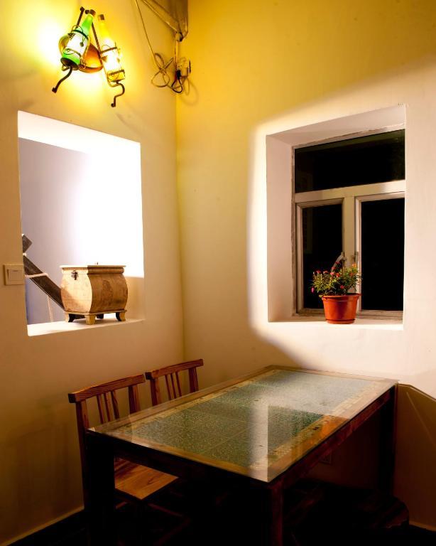 Athens Impression Appartement Shenzhen Buitenkant foto